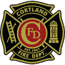 Cortland Fire Department