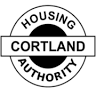 Cortland Housing Authority