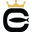 Cortland Line Company