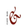 Café Corto e Nero