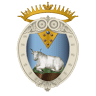 Cortona Immobiliare