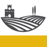 Cortona Private Tours