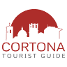 Cortona Tourist Guide - Guida Turistica Cortona