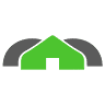 Corturi Transilvane (SIK Group)