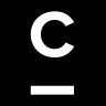 Cortvriendt D.nv