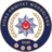 Iskilip Ilce Emniyet Mudurlugu