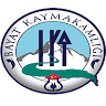 Bayat Kaymakamligi