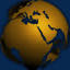 Corum Group Ltd.