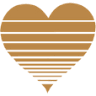 Corum Health Services, Inc.