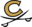 Corunna High School