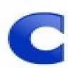 Clark's Corvair Parts Inc