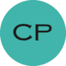 Corvalan Palacios Hair Boutique | Peluquería Pozuelo