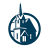 Corvallis Community Church