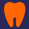 Corvallis Pediatric Dentistry (Corvallis Kids)