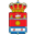 Centro Cívico Trasona