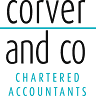 Corver & Co