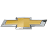 GM Bowling Green Assembly