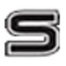 Schroeder Motors
