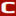 Corvette City, LLC