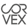 Corvex Uniformes