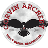 Corvin Archery