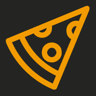 Pizzeria Corvino