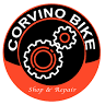 Corvino Bike