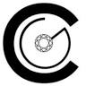Corvino Jewels