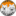 Corvin Pet Shop