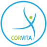 Corvita. Medical Center