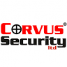 Corvus Security Ltd