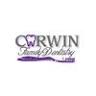 Dr. James O. Corwin, DDS