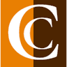 Corwin & Corwin LLP