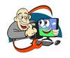 Cory’s Affordable Computer Sales And Repair Services,INC