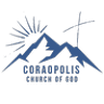 Coraopolis Church of God