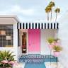 Cory & Co. Realty Brokerage Firm | Cory Owen