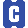 Corydon Cinemas