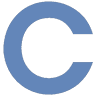 Coryell Autism Center