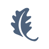Coryell Health