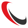 Coryell Roofing