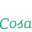 Cosa-Vital - Heilpraktikerin Sandy Cordes