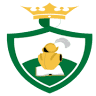 Colegio San Bernardo de Tarija