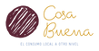 Cosa Buena Cafe