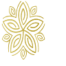 Cosalá Grand
