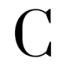 COSAMO the conscious Concept Store