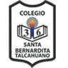 Colegio Santa Bernardita