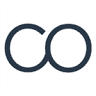 COSANI