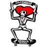 Cosanostra skatepark