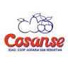 Super Cosanse Servicios Y Consumos