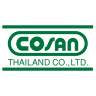 Cosan Thailand